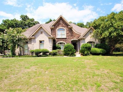 101 Meadow Wood, Wetumpka, AL, 36093