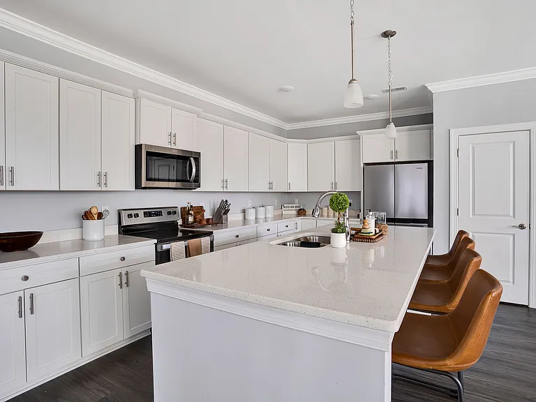 8087 Honeycomb Ln — Photo 7