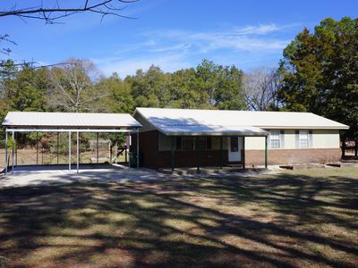3031 Sandy Ln, Crestview, FL, 32536