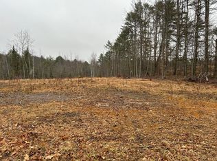 M 1 Leeds Rd #L-35, Livermore Falls, ME 04254