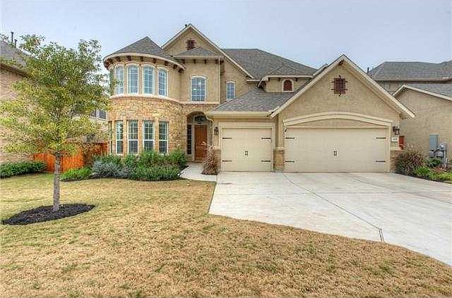 1st image of 108 Dasher Dr