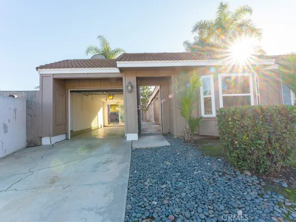 1840 Home Ter, Pomona, CA 91768