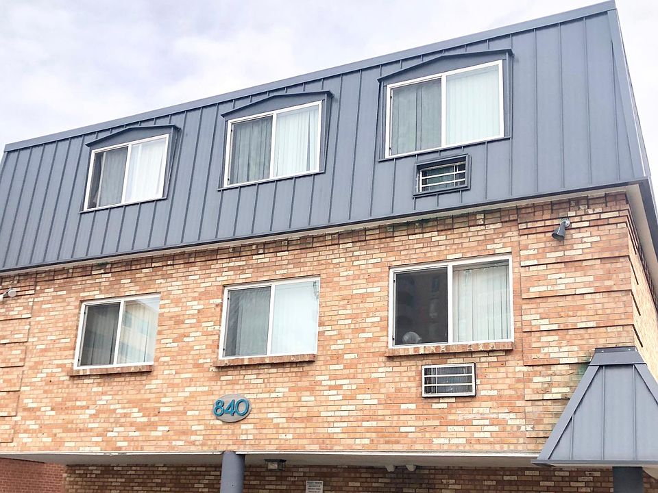 1st image of 840 Cherry St
