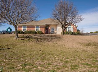 12297 Oakalla Rd, Killeen, TX 76549