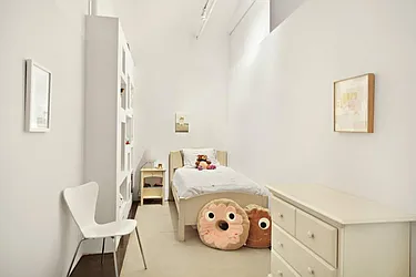 Sold by Town Residential