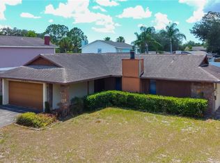 14704 Cactus Wren Pl, Tampa, FL 33625