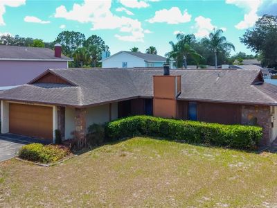 14704 Cactus Wren Pl, Tampa, FL, 33625