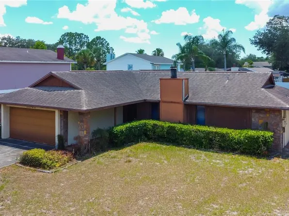 14704 Cactus Wren Pl, Tampa, FL 33625