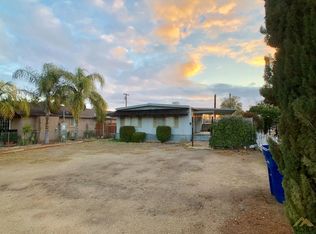 512 Polk St, Taft, CA 93268