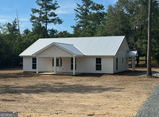 219 Bluegill Rd, Vienna, GA 31092