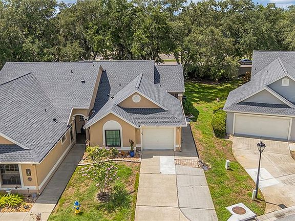 2nd image of 3633 MUIRFIELD COURT
