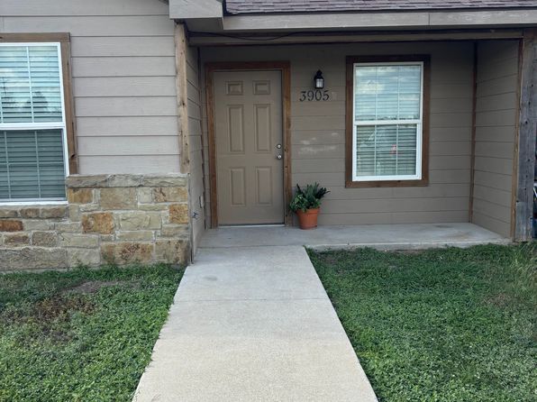3905 Cotton Gin Rd Unit A