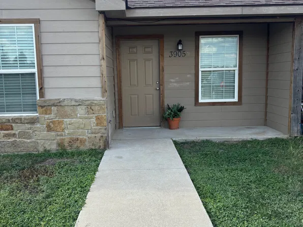 3905 Cotton Gin Rd Unit A, Kyle, TX 78640