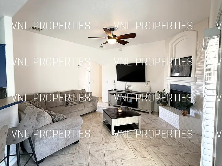 6420 Cayenne Dr — Photo 15
