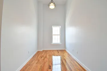 Rented by Urban Pads