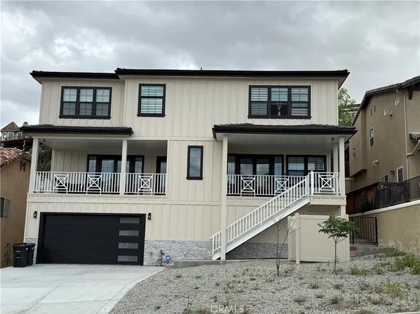 22163 Vacation Dr, Canyon Lake, CA 92587