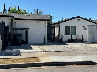 105 S King Rd #1, San Jose, CA 95116