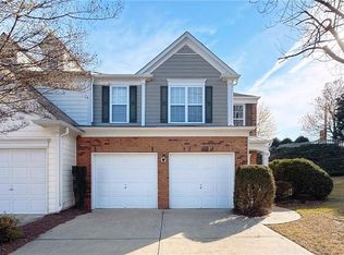 3592 Gainesway Trce, Duluth, GA 30096