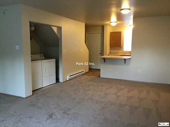 5th image of 4545 S Puget Sound Ave APT D