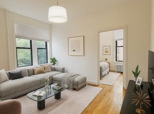 64 Macdougal St APT 10, New York, NY 10012
