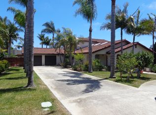 2241 Fire Mountain Dr, Oceanside, CA 92054