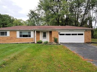 3350 Mount Carmel Rd, Cincinnati, OH 45244