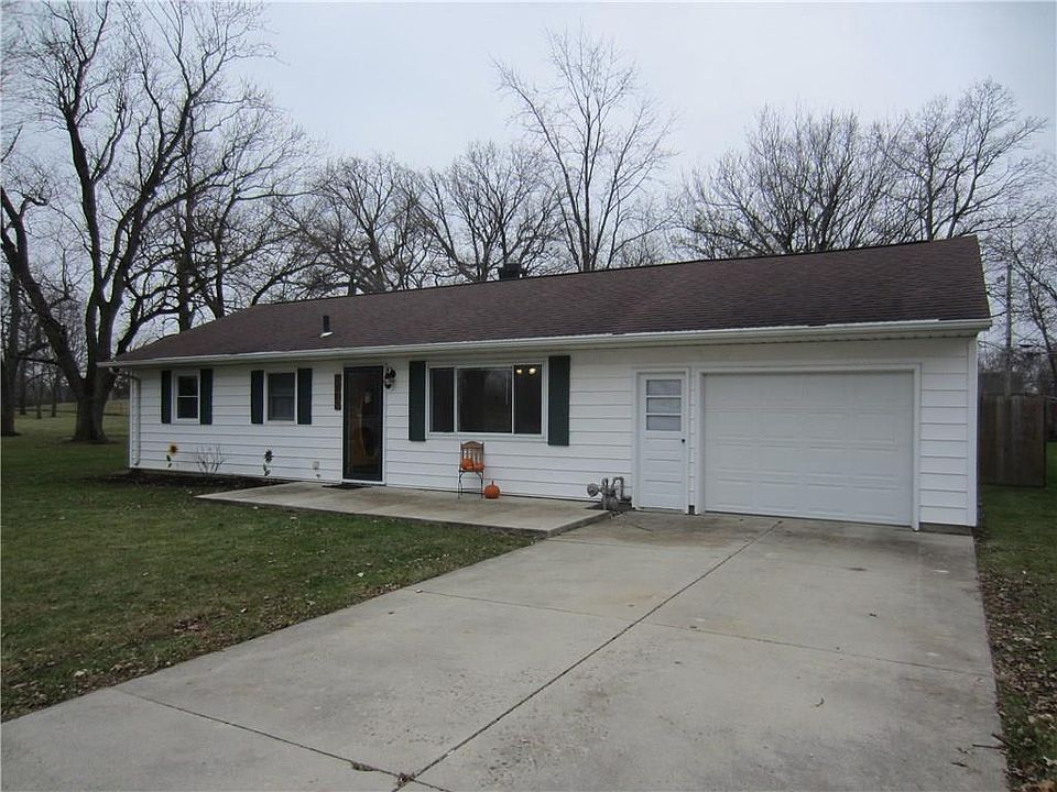 1st image of 3402 Shanverton Dr