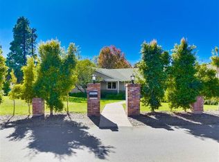 1570 Buckingham Dr, La Jolla, CA 92037