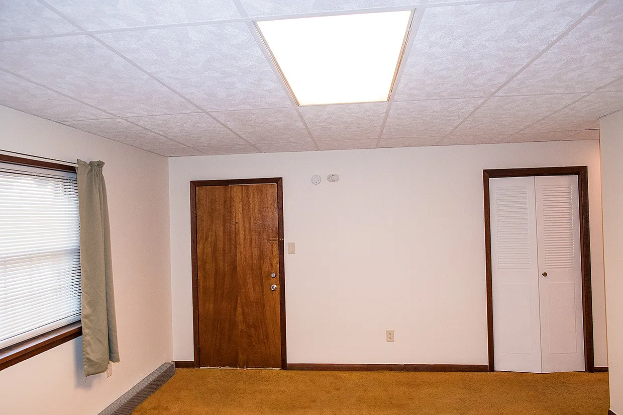 Efficiency America Realty Licensed Pa/Ala. Long Term Rentals — Photo 4