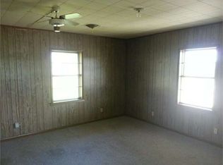 19257 Dama Landry Rd, Jennings, LA 70546