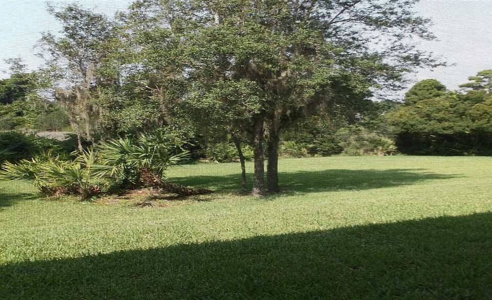 1st image of 19 Talavera Ct