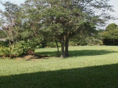 19 Talavera Ct, Saint Augustine, FL, 32086