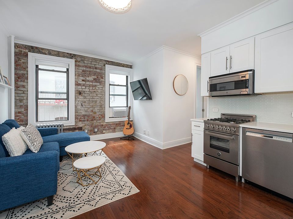 1st image of 24-51 38th St #B7