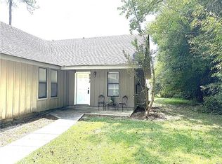 202 Pear St, Covington, LA 70433