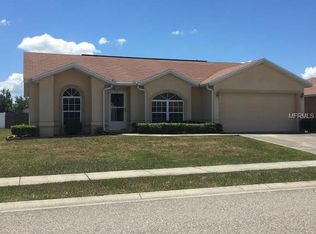 1356 Laurel Glen Dr, Bartow, FL 33830