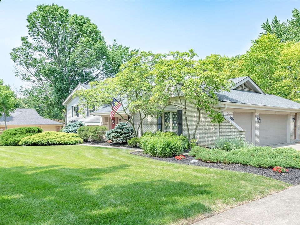 1st image of 1231 Hidden Oaks Dr
