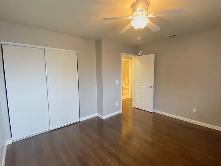 Available Apartments at Lawton Street, Antioch, CA — Photo 9