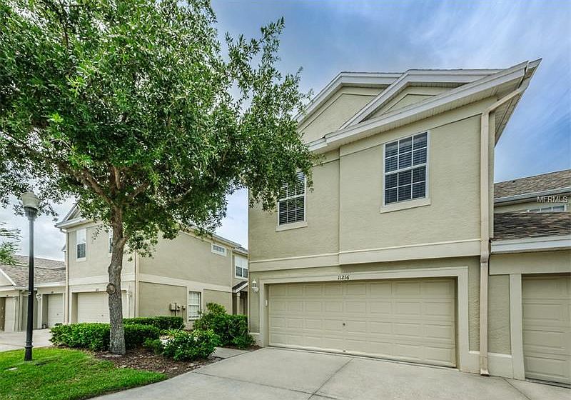 1st image of 11216 Windsor Place Cir