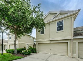 11216 Windsor Place Cir, Tampa, FL 33626