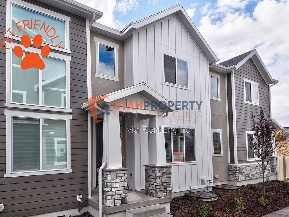 15080 S Wild Horse Way