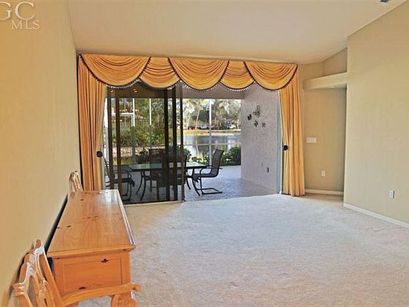 5th image of 23110 Coconut Shores Dr
