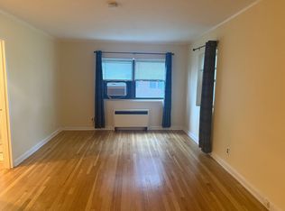 3000 Edwin Ave #1H, Fort Lee, NJ 07024