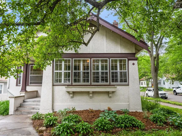 3600 Dupont Ave N, Minneapolis, MN 55412