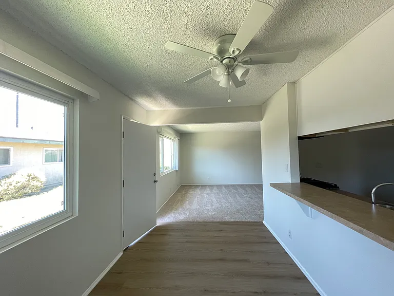 17066 B Ln #A — Photo 6