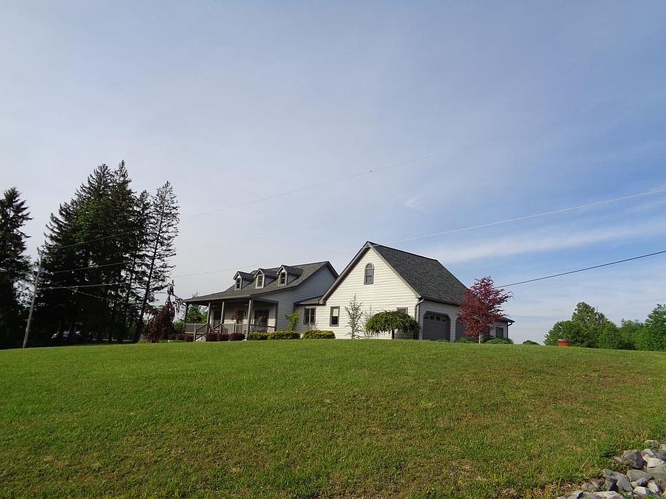 130 Pittman Rd, Crab Orchard, WV 25827 Zillow
