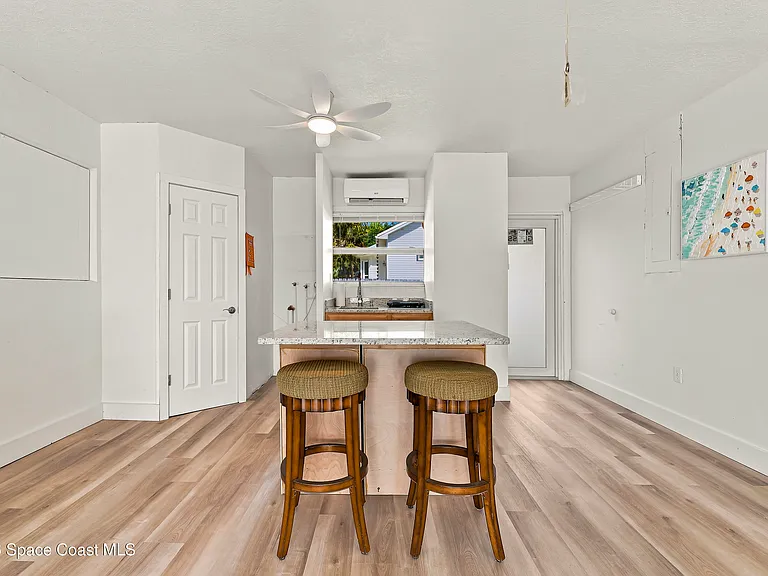 215 Pelican Dr — Photo 7