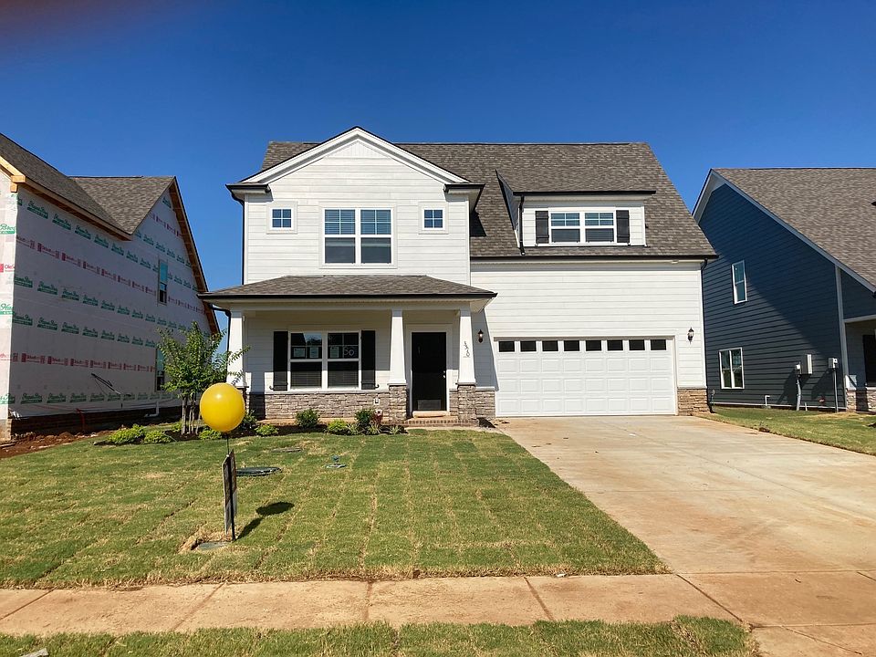 1st image of 3510 Plum Leaf Pl Lot 88
