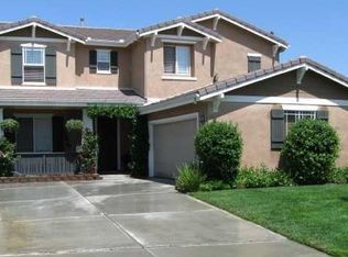 2225 Bliss Cir, Oceanside, CA 92056