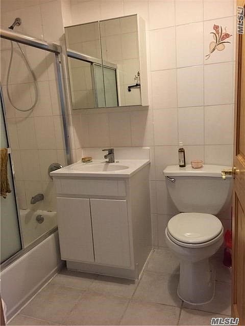 1st image of 5649 141st St #2nd