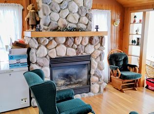 30055 400th Ave, Aitkin, MN 56431